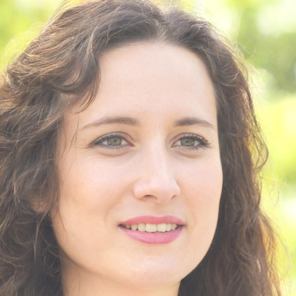 Coordinatrice pédagogique spécialisée